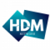 emploi HDM Network